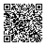 成大城美三房-QR CODE