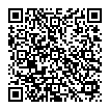 成大城高樓景觀一級棒三房平車-QR CODE