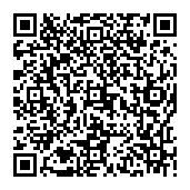 成大學區南紡商圈前後臨路大地坪店住二-QR CODE