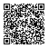 成大學區東榮街青年路慶東街-QR CODE