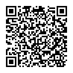 成大府東街長榮路一段-QR CODE