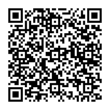 成大後甲學區優質傳統透天-QR CODE