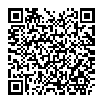 成大後甲學區優質透天-QR CODE
