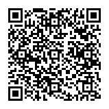 成大後甲近東光南紡三房平車-QR CODE