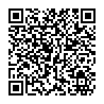 成大整新美3房-QR CODE