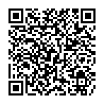 成大整新美3房-QR CODE