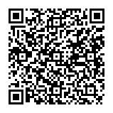 成大文青大地坪複合建築物-QR CODE