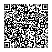 成大會館大空間套房車位收租自住皆宜-QR CODE