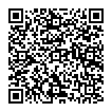 成大木質典雅雙車宅桂花鄉-QR CODE