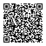 成大木質典雅雙車宅桂花鄉-QR CODE