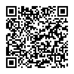 成大東和商圈5房電宿-QR CODE