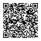 成大東和路商圈5房電宿-QR CODE