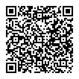 成大東寧書香景觀三房平車-QR CODE