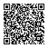 成大東寧林森商圈低總價公寓-QR CODE