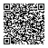 -QR CODE
