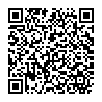 成大林森旗艦12F金店面-QR CODE