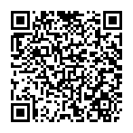 成大林森芳鄰車庫透天-QR CODE