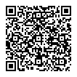 成大活巷獨門獨院RC透天-QR CODE
