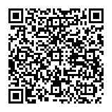 成大活巷獨門獨院RC透天-QR CODE