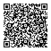 成大火車站大道新城陽台進出雙衛浴開窗B-QR CODE
