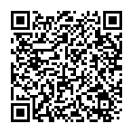 成大精品車位三大房-QR CODE