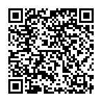 成大精美大套房-QR CODE