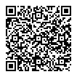 成大育樂街絕版朝南好店-QR CODE