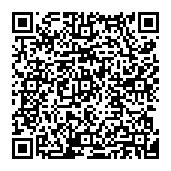 成大芳鄰北門路溫馨三房平車美寓-QR CODE