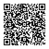 成大芳鄰四維新城3房平車-QR CODE