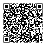 成大芳鄰20套房電梯宿舍-QR CODE