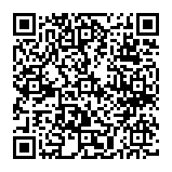 成大蛋黃區整新店住透天-QR CODE