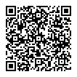 成大蛋黃區整新店住透天-QR CODE