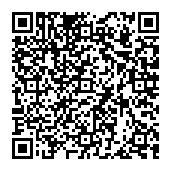 成大醫院旁邊1樓超大空間好運用好隔間超值辦住-QR CODE
