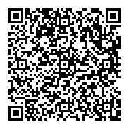 成大醫院旁邊12樓超大空間好運用好隔間超值店住-QR CODE