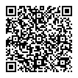 成大長榮南紡商圈東寧路衛國街-QR CODE