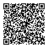 成大長榮路四段知安根芳鄰靜巷美學透天-QR CODE