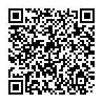 成大開元商圈勝利路-QR CODE