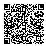 成大開元商圈大地坪庭院車墅-QR CODE