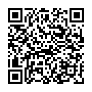 成大開元路-QR CODE