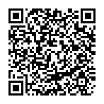 成大開南街開元路-QR CODE