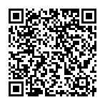 成大高樓大套房-QR CODE