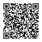 成大高樓大套房-QR CODE