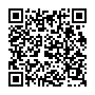 成家第一站-QR CODE