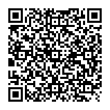 成家首購戀戀LIFE兩房平車-QR CODE