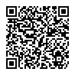 成德路公寓3樓-QR CODE
