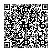 成蘆大橋法拍屋永平街公寓三房前後陽台-QR CODE