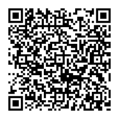 成裕大囍2三民路808巷96號4層樓疑似兇宅-QR CODE