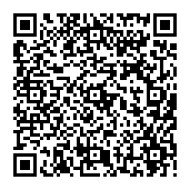成裕大囍2三民路808巷9X號4層樓疑似兇宅-QR CODE