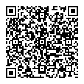 我家樂業別墅十甲東路406巷40弄3層樓-QR CODE