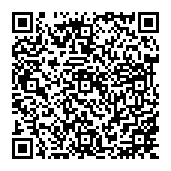 我家牛排東門學圃4房車位春日路134號7樓-QR CODE